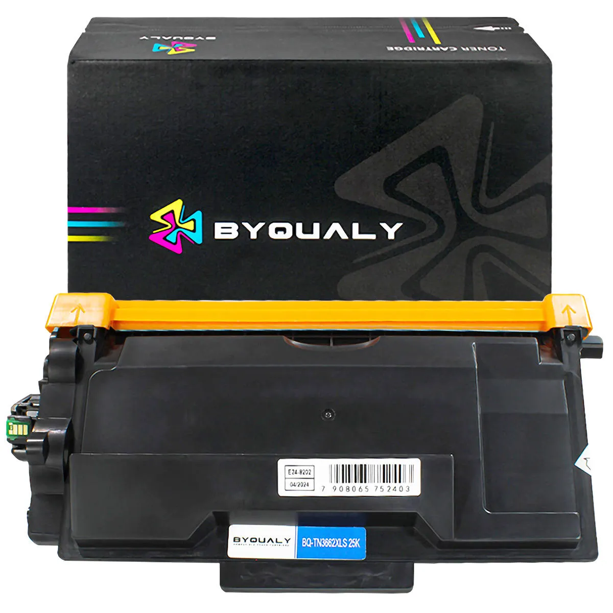 toner_compativel_para_brother_tn3662xls_tn_3662xls_tn3662_byqualy_para_dcp_l5512dn_mfc_l6912dw_hl_l5_7189_4_674ddf623e45171645317ad06f5de9be